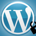 将Gravatar头像缓存到七牛镜像服务器并解决参数问题