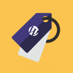 WordPress 输出全部 tag 标签 URL，防止中文转码