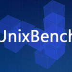 Linux系统 VPS/云服务器 测评跑分脚本/UnixBench一键跑分脚本