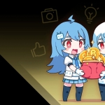 bilibili 哔哩哔哩自动签到 BiliBiliTool