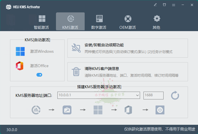 HEU KMS Activator v30.3.01912771652265260430.png