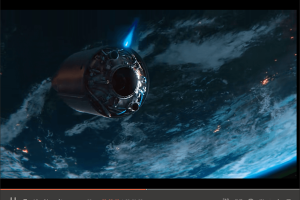 GOM Player v2.3.88.5358绿色版