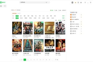 PC爱奇艺v10.6.0.7043绿色版