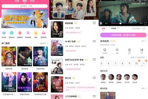 安卓韩小圈v6.2.8高级版