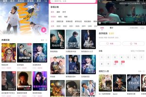 安卓韩剧TV v1.3.6高级版