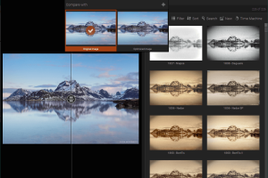 DxO FilmPack v6.15.0.55中文版