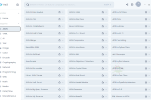 He3全能开发工具箱v2.0.15绿色版