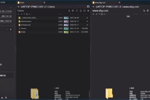 One Commander3 v3.64.1.0
